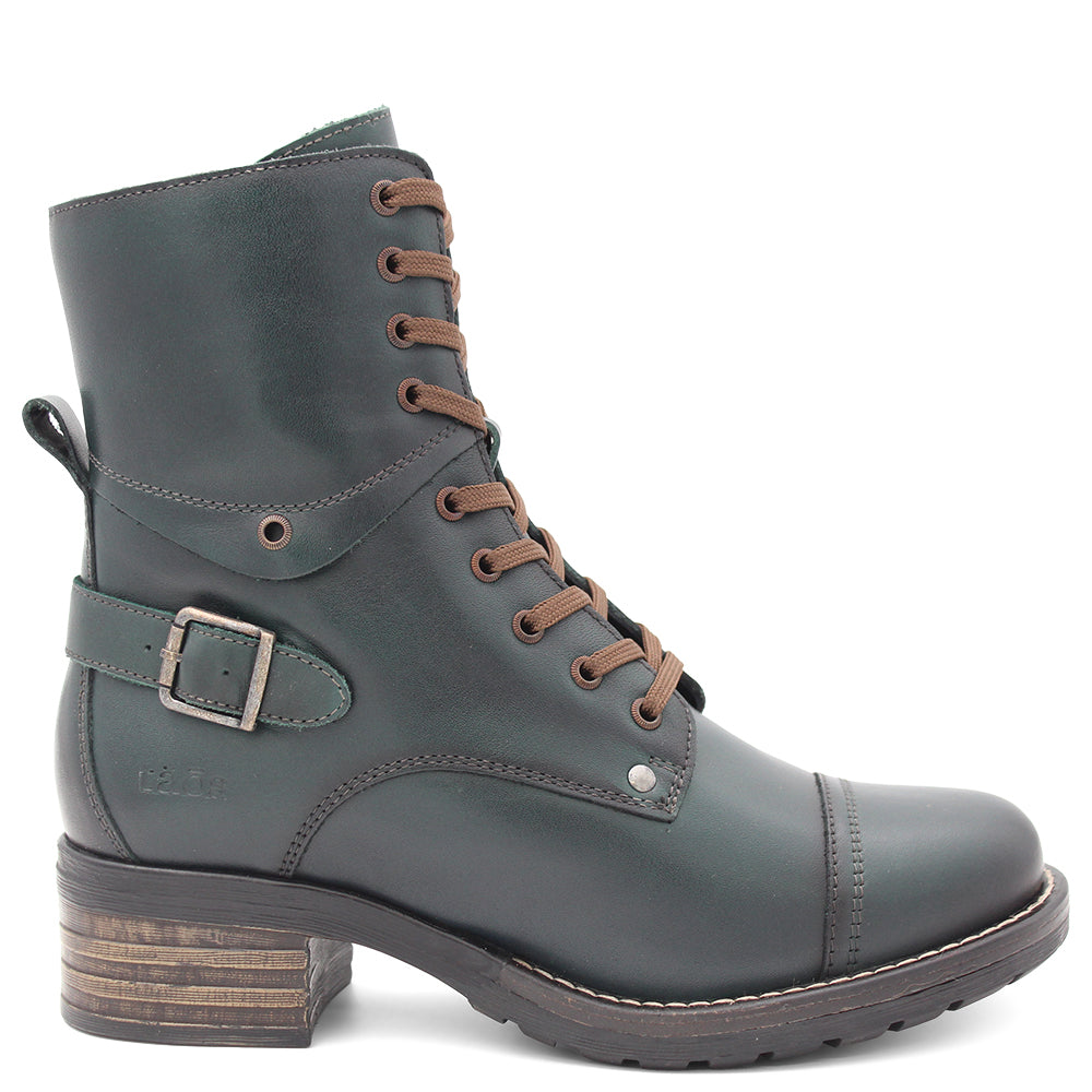 Taos Crave Womens Boot