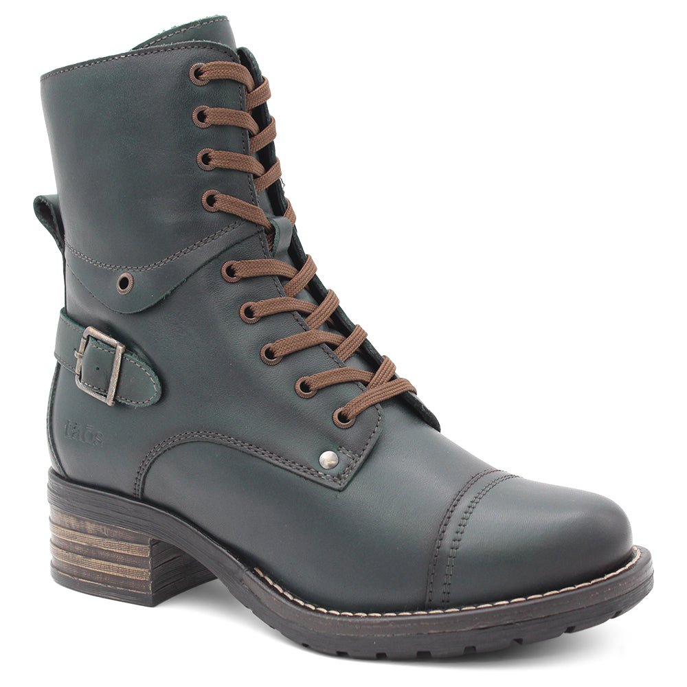 Taos Crave Womens Boot