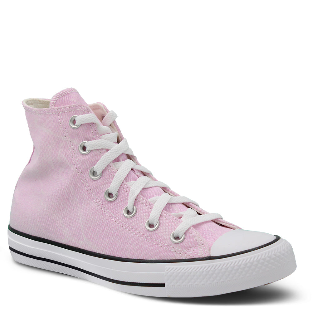 Converse Chuck Taylor Seasonal Hi top sneakers