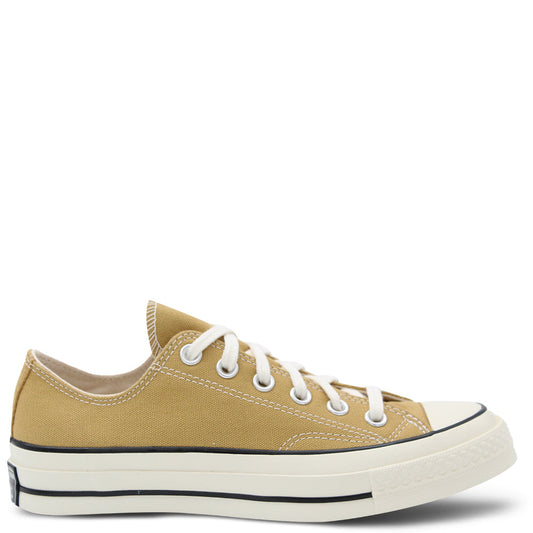 Converse CT 70 Seasonal Unisex Sneakers Dune
