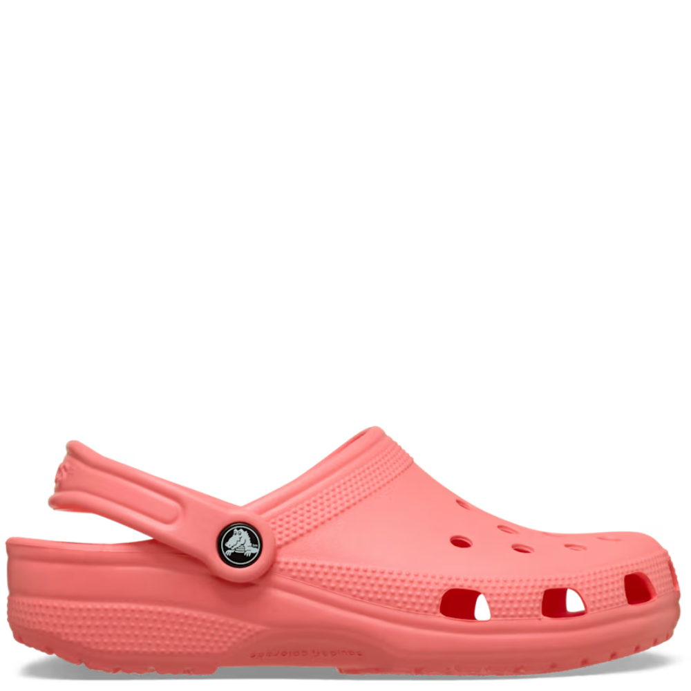 Crocs Classic Seasonal Clogs 