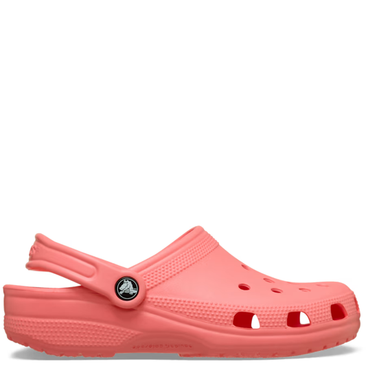 Crocs Classic Seasonal Clogs 