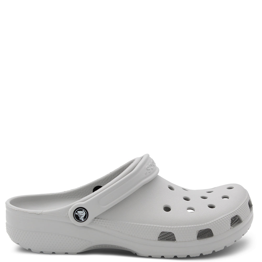 Crocs Classic Clogs Unisex Atmosphere