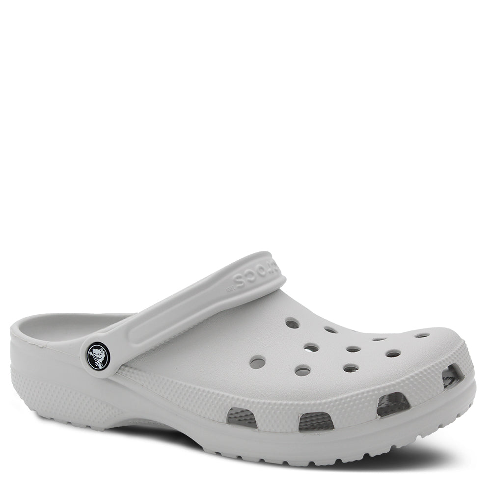Crocs Classic Clogs Unisex Atmosphere