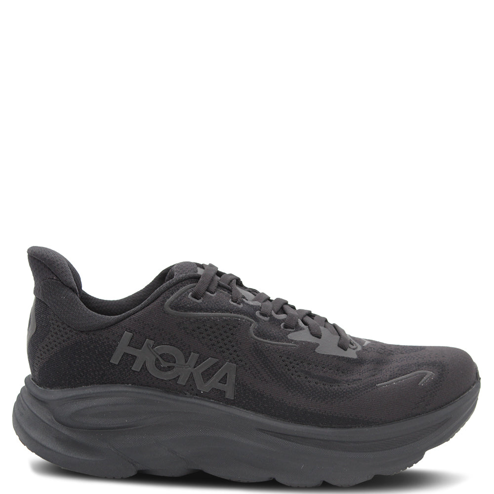 Hoka Clifton 10 womens running