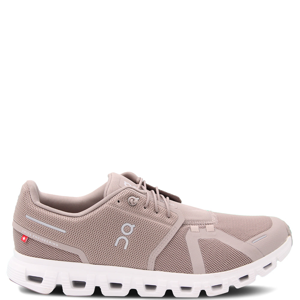 On Cloud 6 Mens Running Shoes