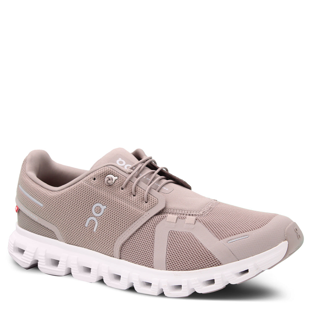 On Cloud 6 Mens Running Shoes