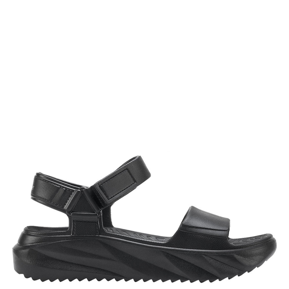 Holster Cloudnine Women's Platform Sandal