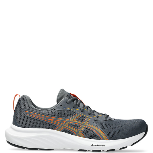 Asics Gel Contend 9 Mens running Shoes