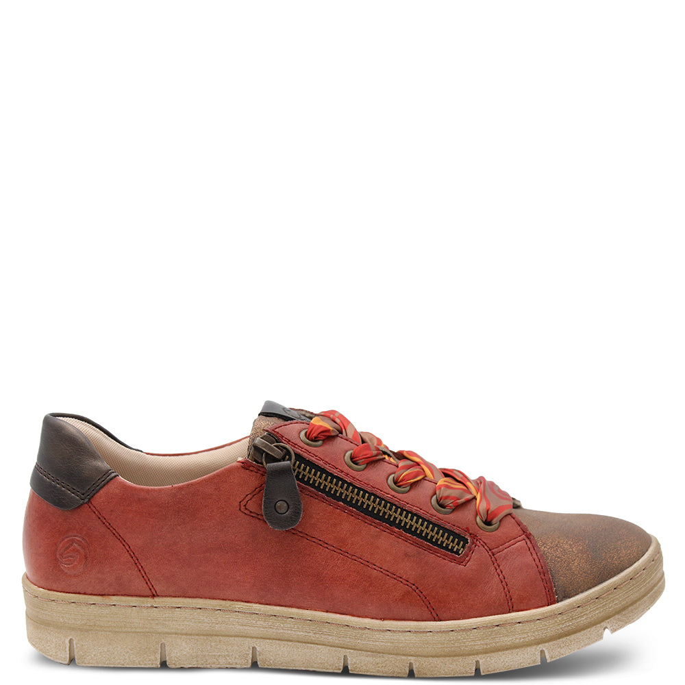 Remonte D5825 womens sneakers