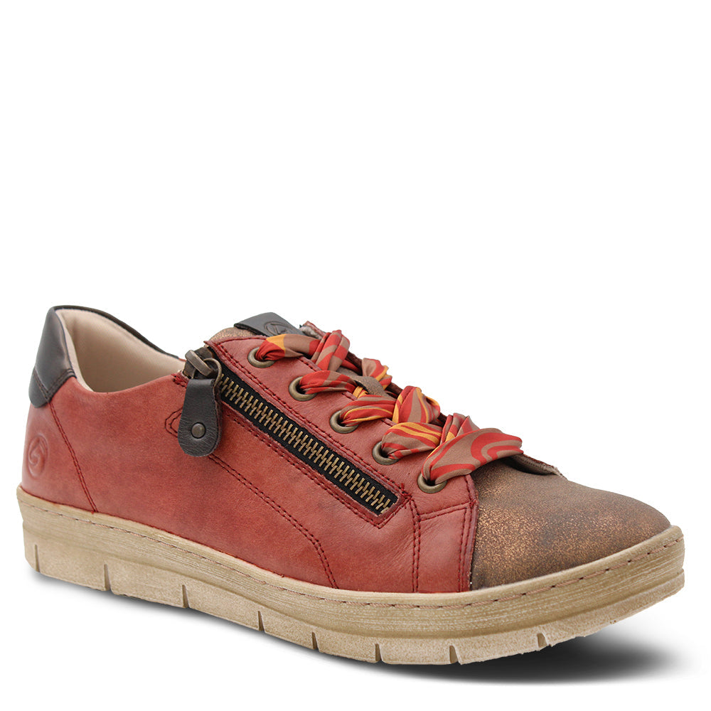 Remonte D5825 womens sneakers