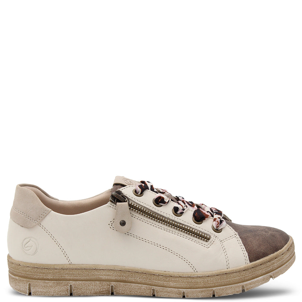 Remonte D5825 womens sneakers
