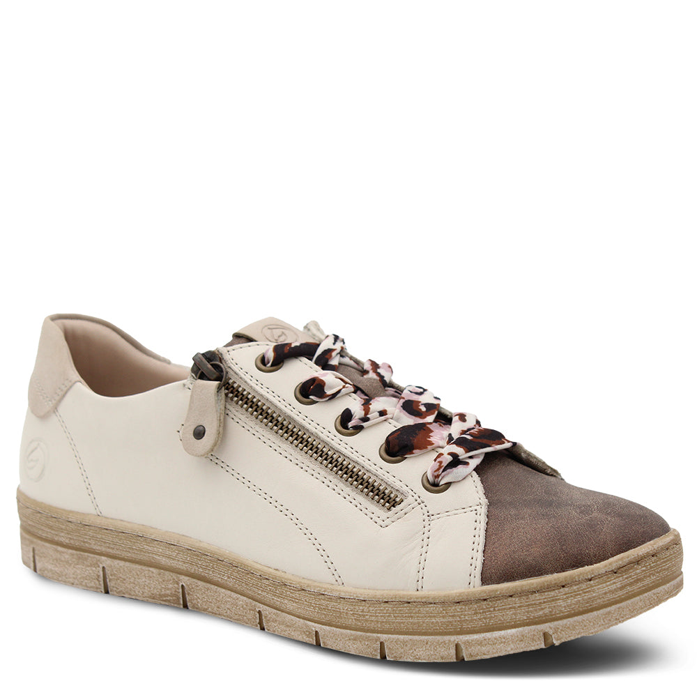 Remonte D5825 womens sneakers