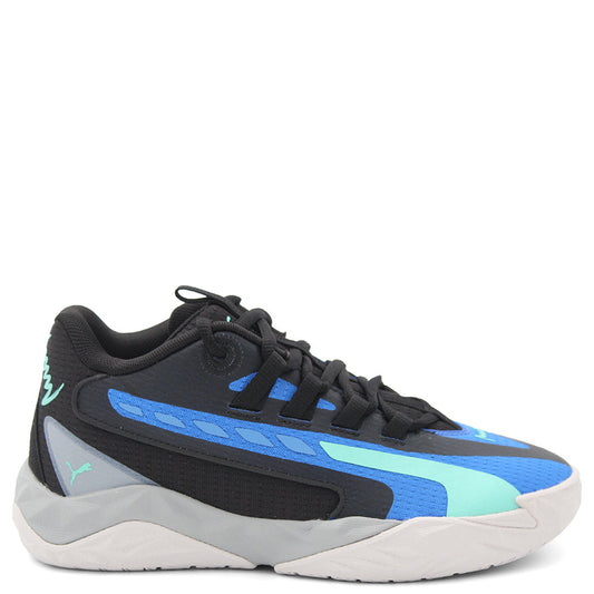 Puma Dagger Kids Basketball Shoes
