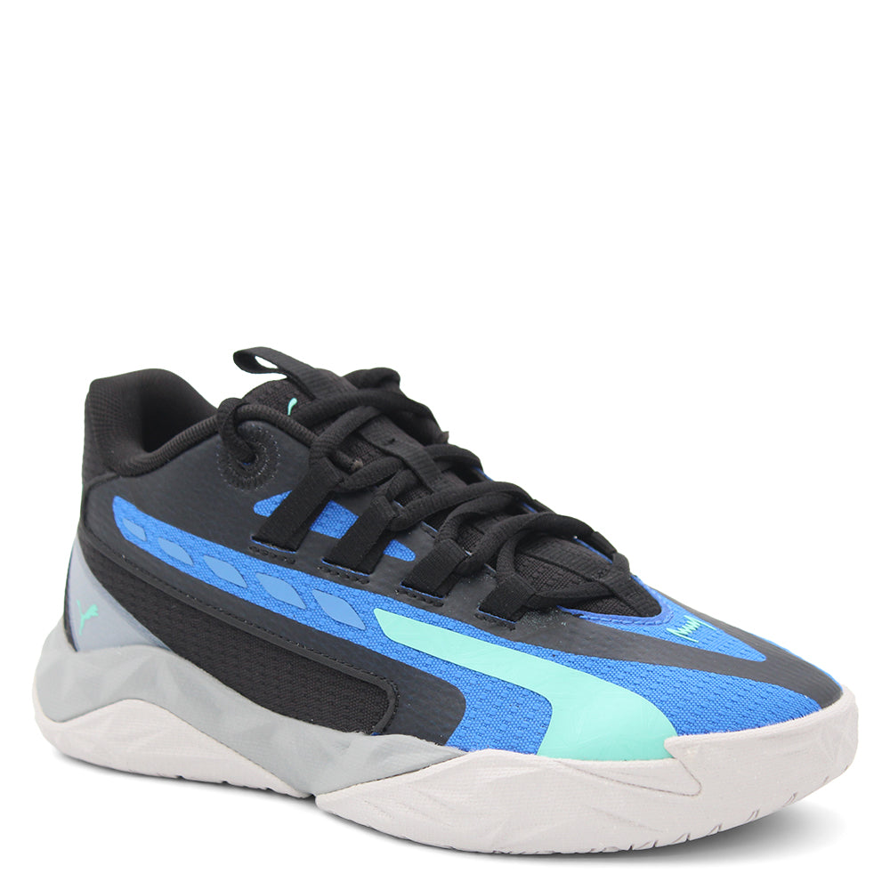 Puma Dagger Kids Basketball Shoes