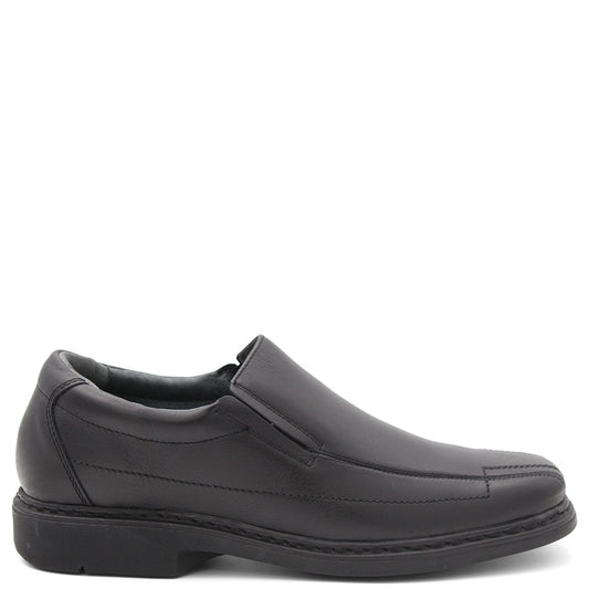 Saramanda Detroit Mens Dress Shoes