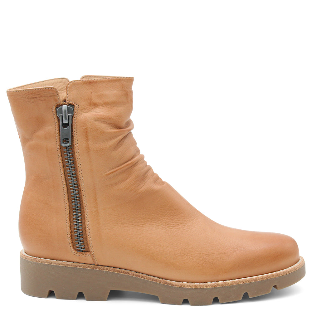 Django & Juliette Dixeya Women's Boots