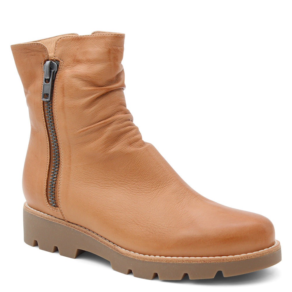Django & Juliette Dixeya Women's Boots