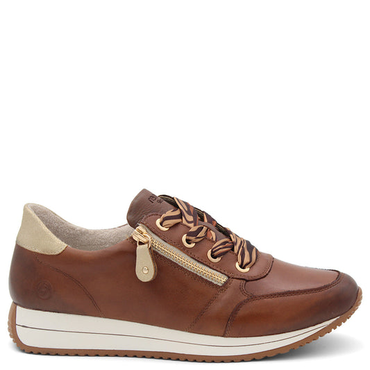 Remonte DOH11 Women's Sneakers