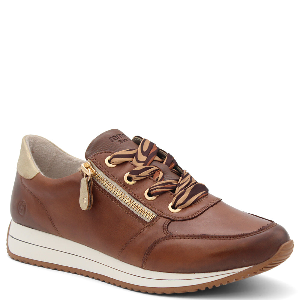 Remonte DOH11 Women's Sneakers