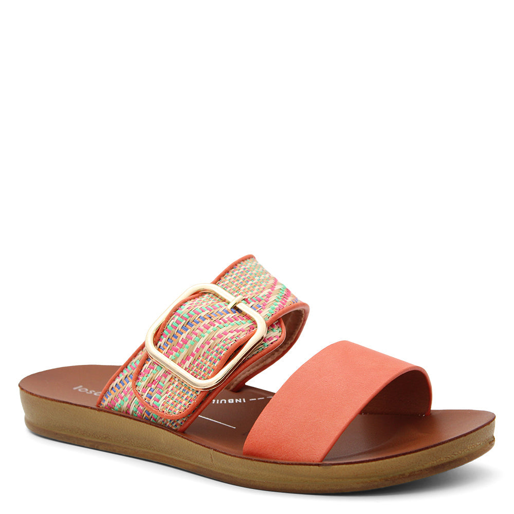 Los Cabos Doti Women's Slides