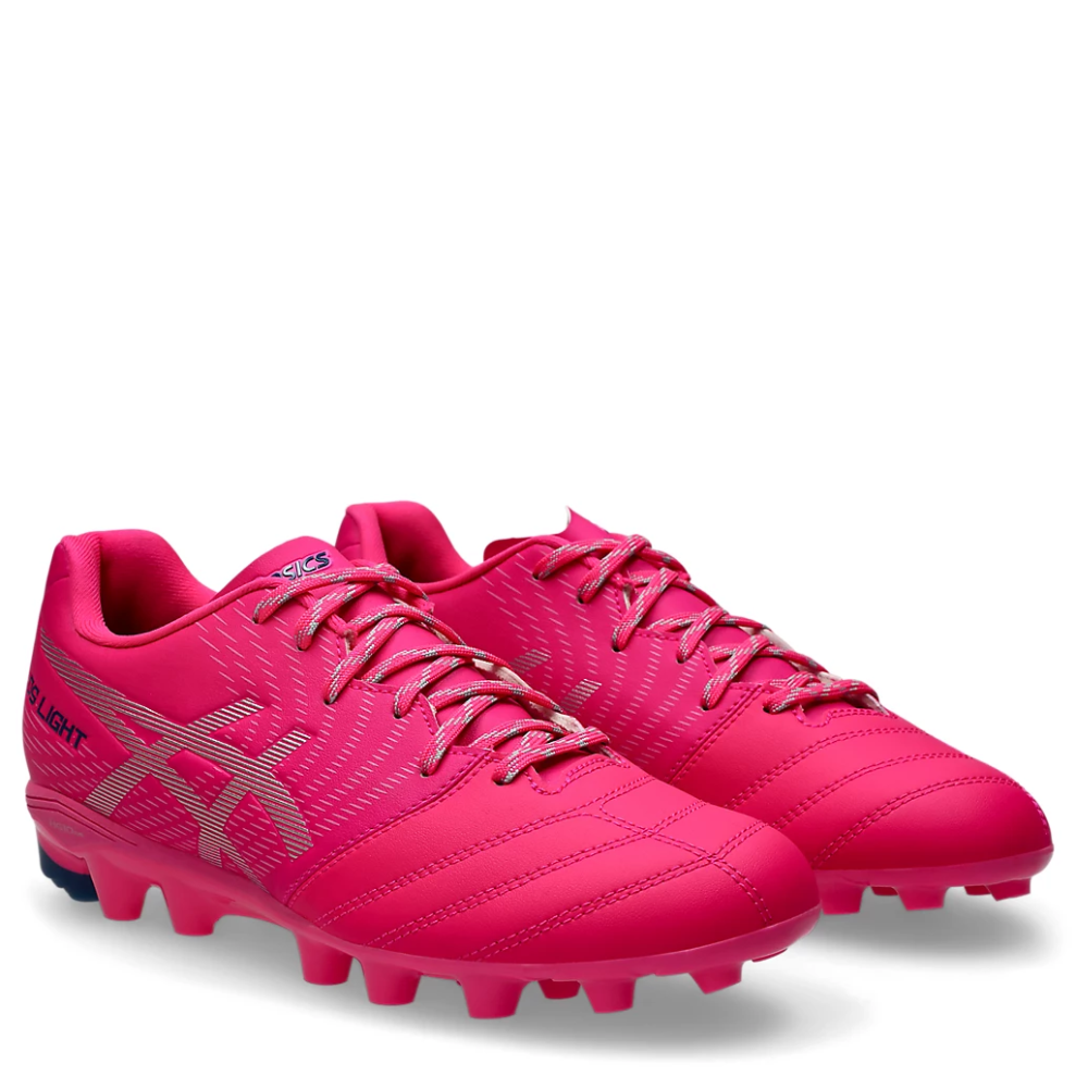 Asics DS Light Kids Footy Boots