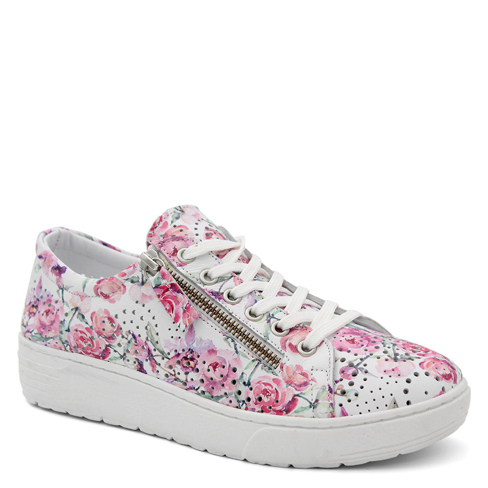 Cabello EG11P Sneakers