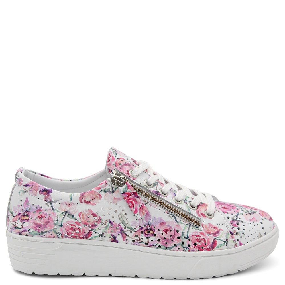 Cabello EG11P Sneakers