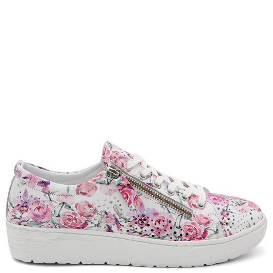 Cabello EG11P Sneakers