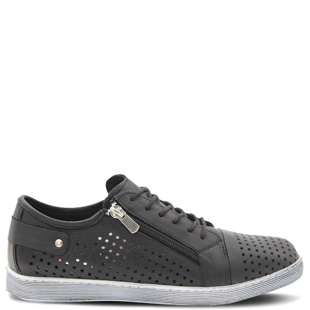 Cabello EG17 Sneakers