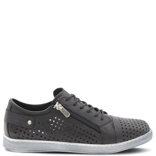 Cabello EG17 Sneakers