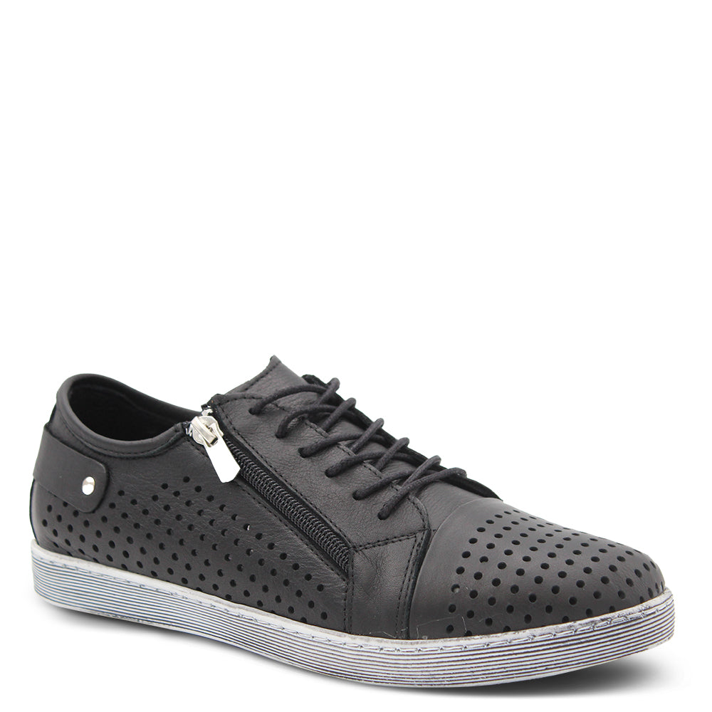 Cabello EG17 Sneakers