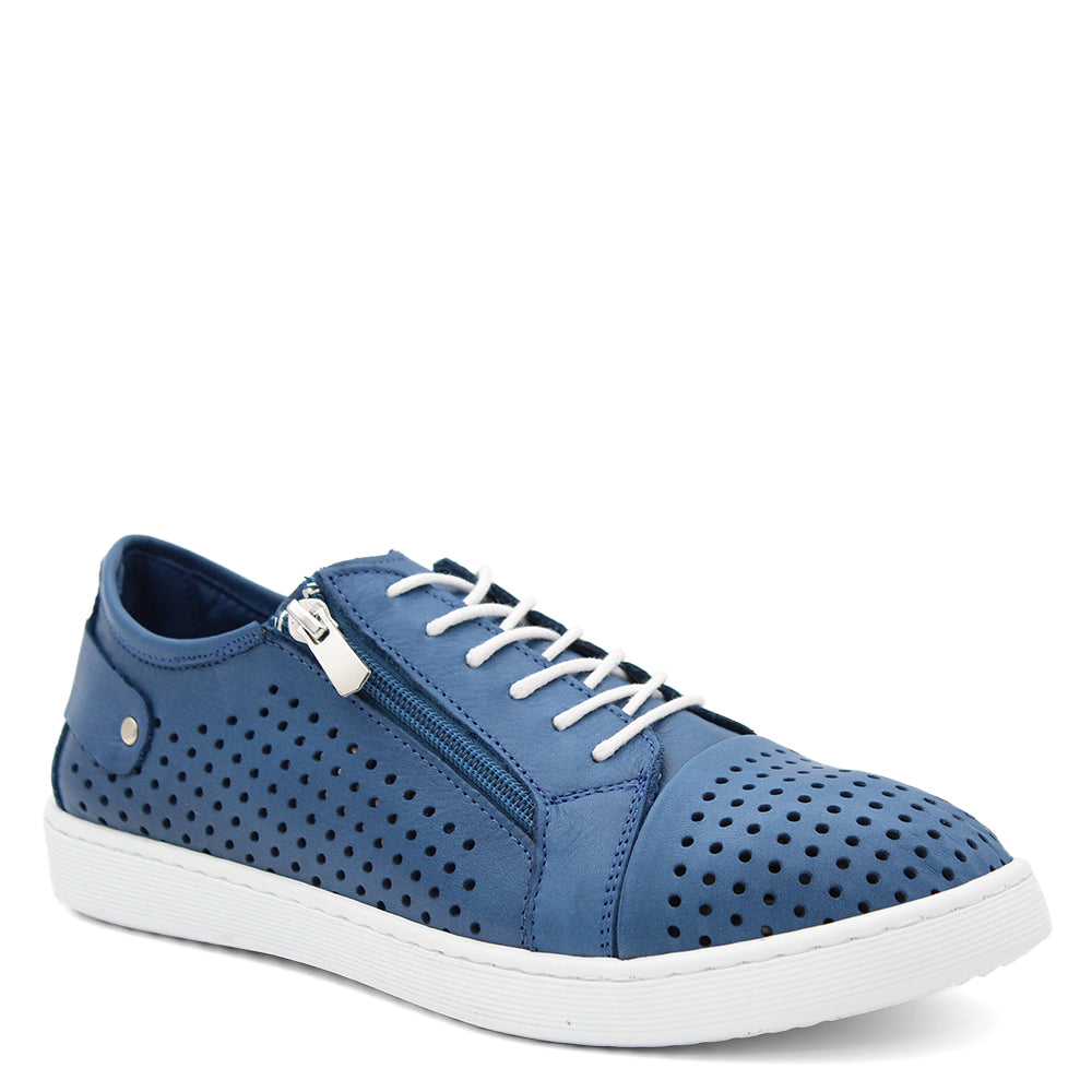 EG17 WOMENS CASUAL LACE