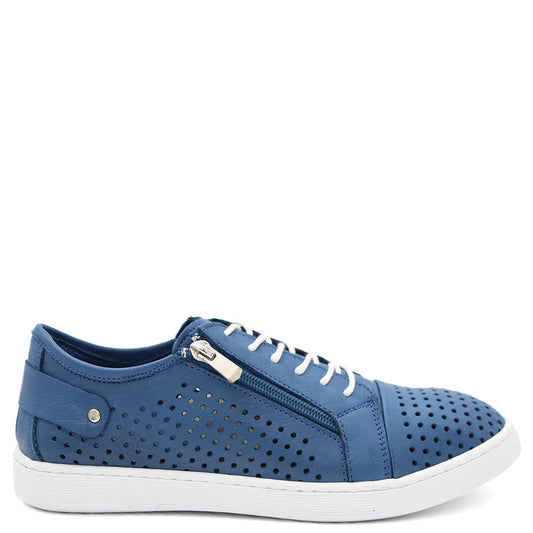 EG17 WOMENS CASUAL LACE