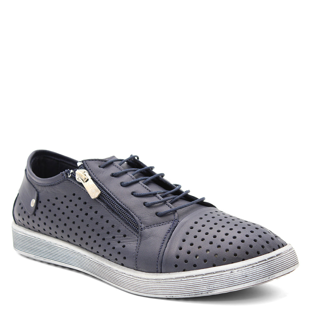EG17 WOMENS CASUAL LACE