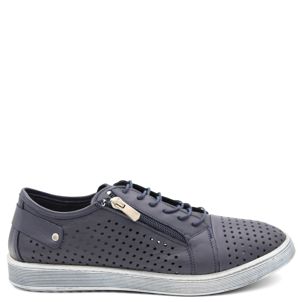 EG17 WOMENS CASUAL LACE