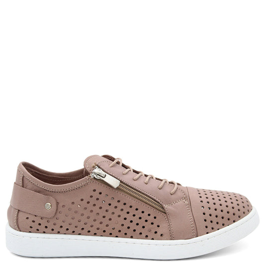 EG17 WOMENS CASUAL LACE
