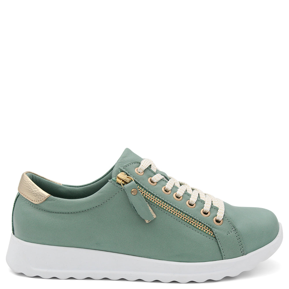 EG257 WOMENS SNEAKER