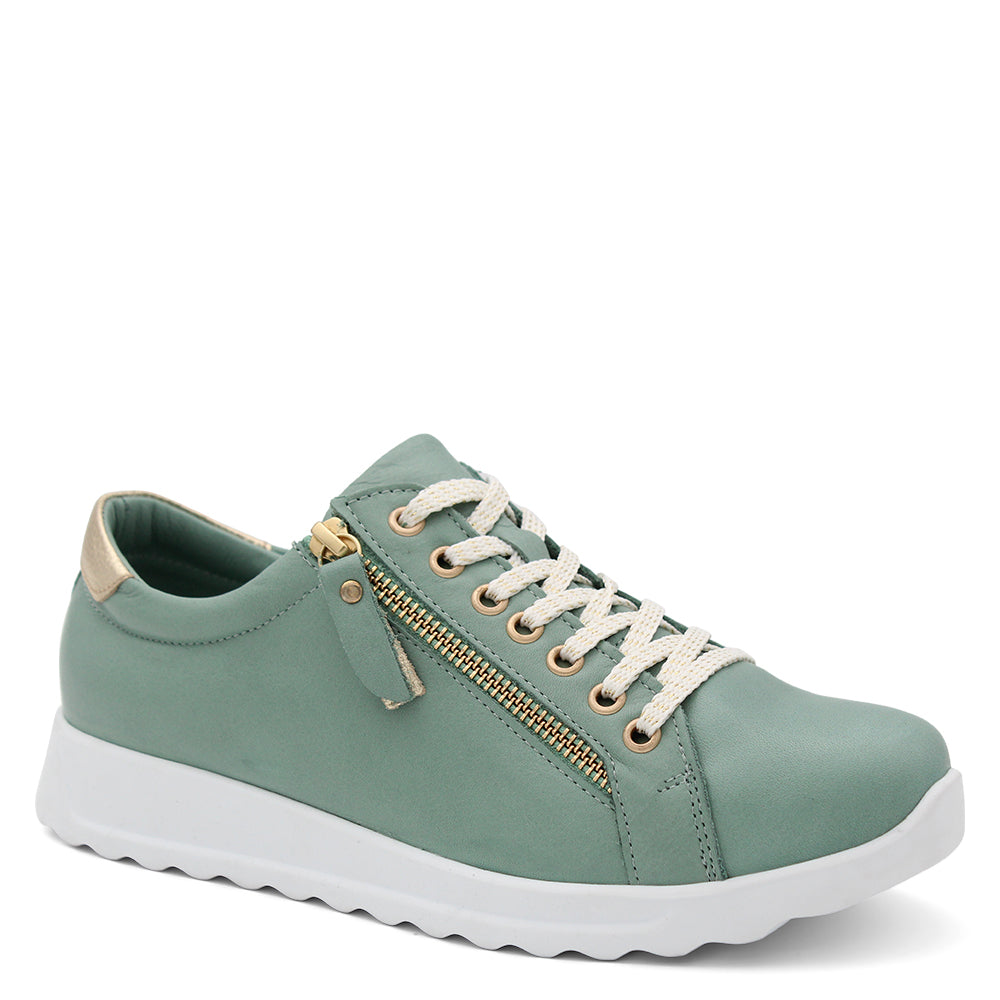 EG257 WOMENS SNEAKER