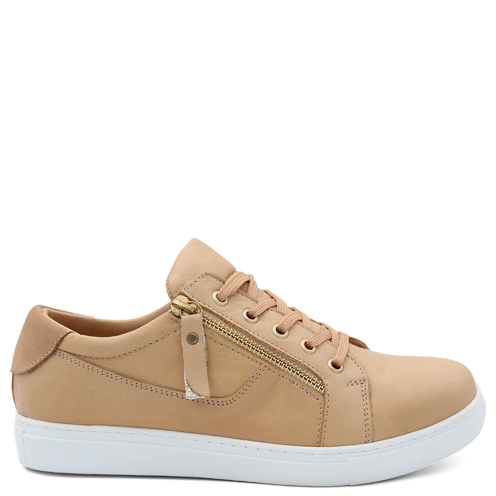 Cabello EG520 Women's Sneakers