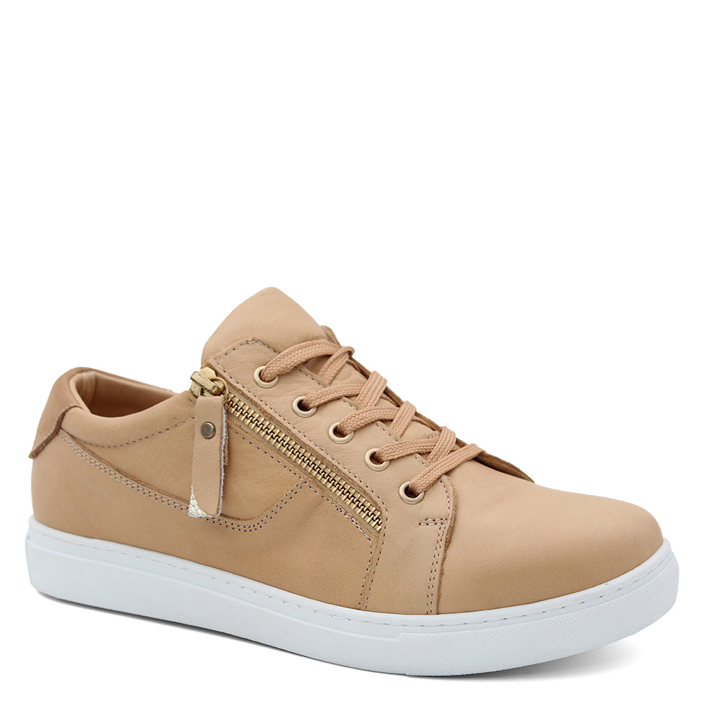 Cabello EG520 Women's Sneakers