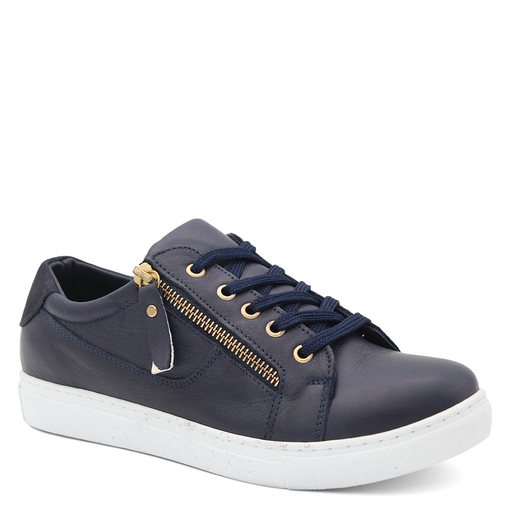 Cabello EG520 Women's Sneakers