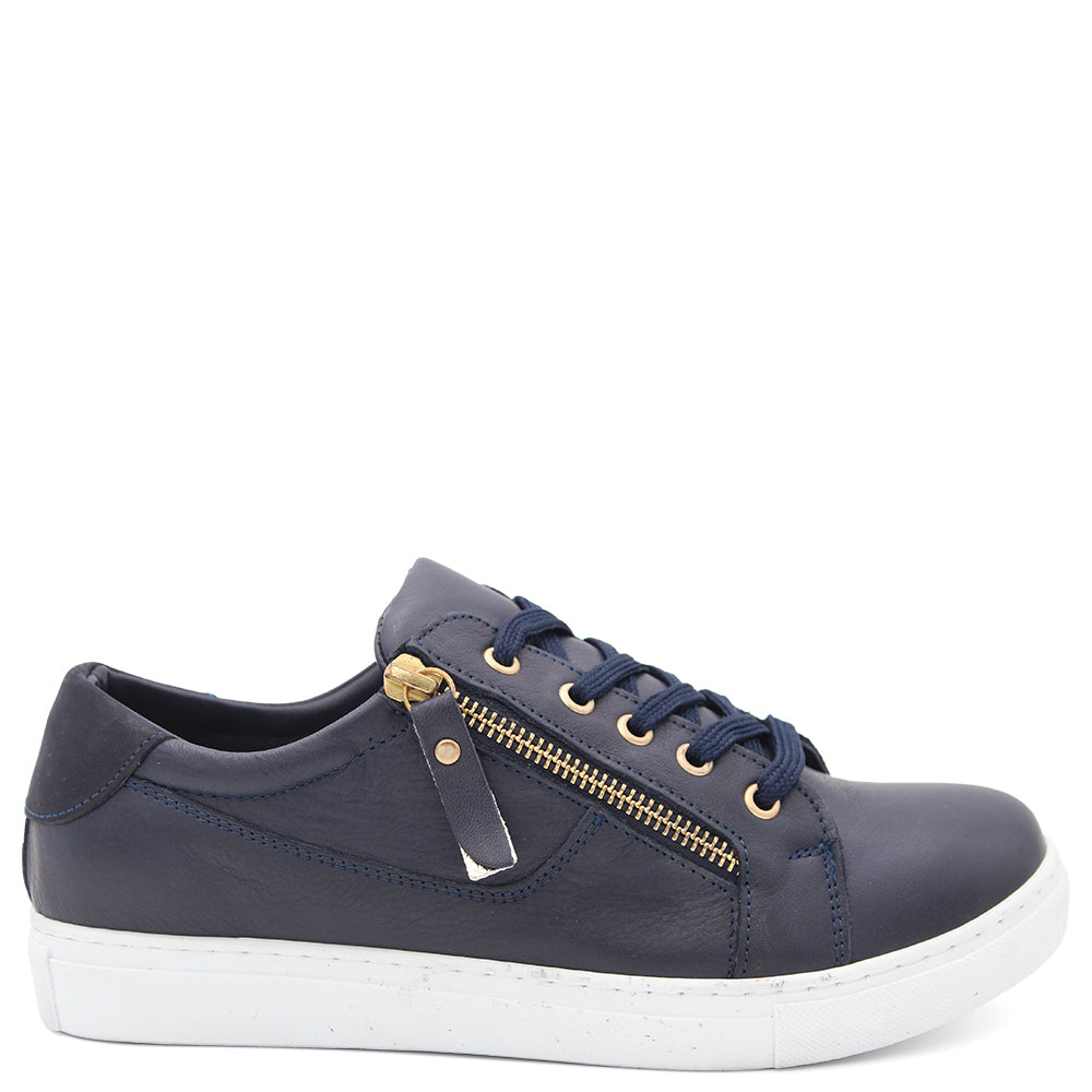 Cabello EG520 Women's Sneakers
