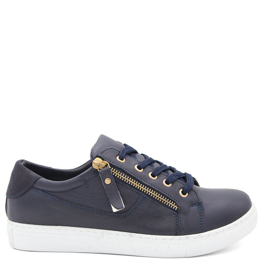 Cabello EG520 Women's Sneakers