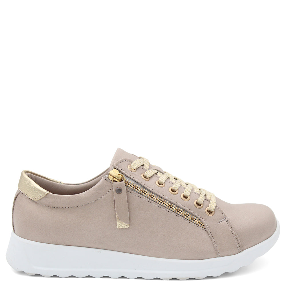 Cabello EG520 Women's Sneakers