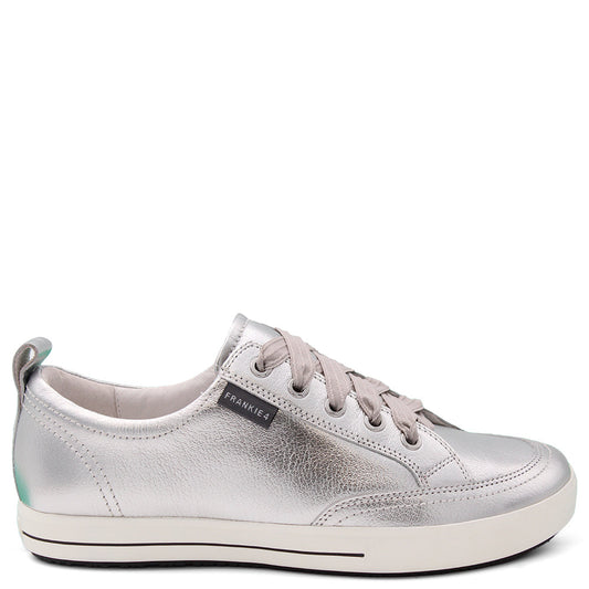 Frankie4 Ellie V womens sneakers 
