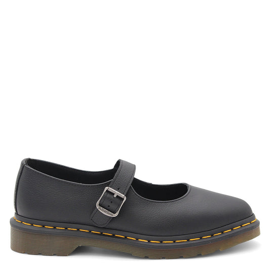 Dr Marten Elphie Mary Jane Womens Shoes