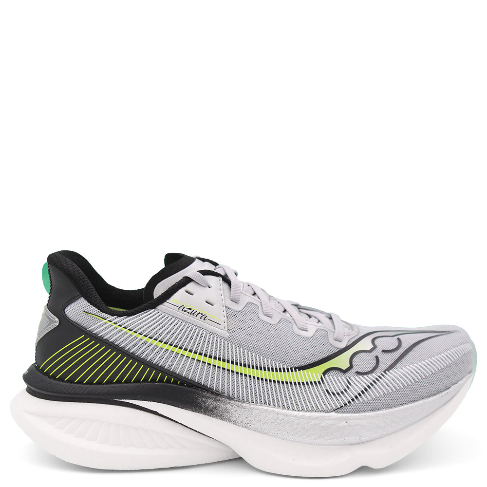 Saucony Azura Men's Running Shoes