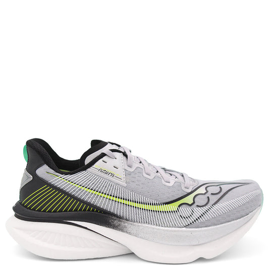 Saucony Azura Men's Running Shoes