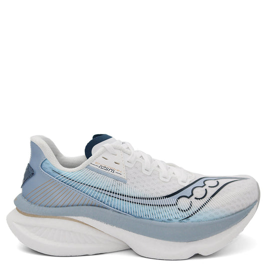 Saucony Endorphin Azura Womens Running